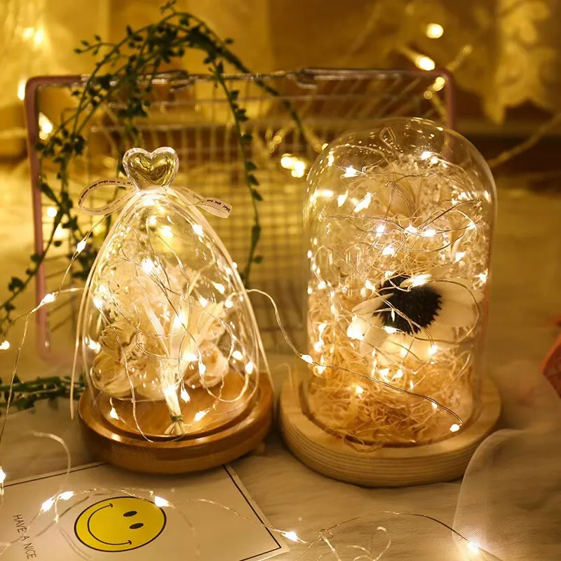 LED Solar Light Outdoor Waterproof Fairy Lights String Christmas Halloween Decoration Festoon Garden Led Lamp Party Supplies
LED Solar Light Outdoor Waterproof Fairy Lights String Christmas Halloween Decoration Festoon Garden Led Lamp Party Supplies