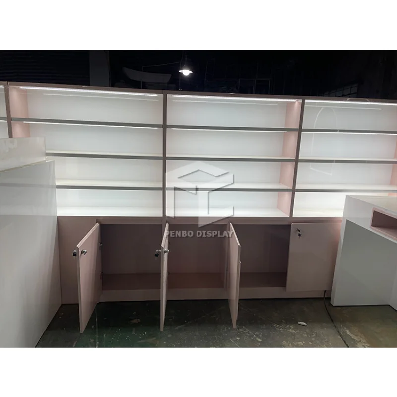 2025customized.OEM/ODM Metal Nail Polish Wall Display Stand Rack Display Racks Nail Polish
2025customized.OEM/ODM Metal Nail Polish Wall Display Stand Rack Display Racks Nail Polish