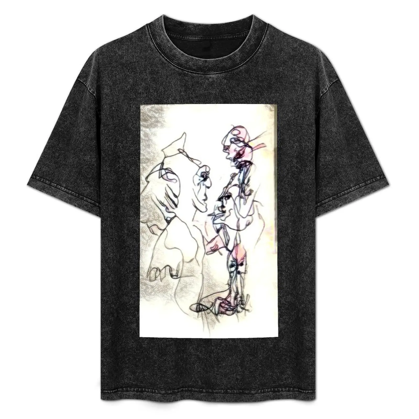 Words left unsaid T-Shirt Outdoor Activity Sports T-Shirt
Words left unsaid T-Shirt Outdoor Activity Sports T-Shirt