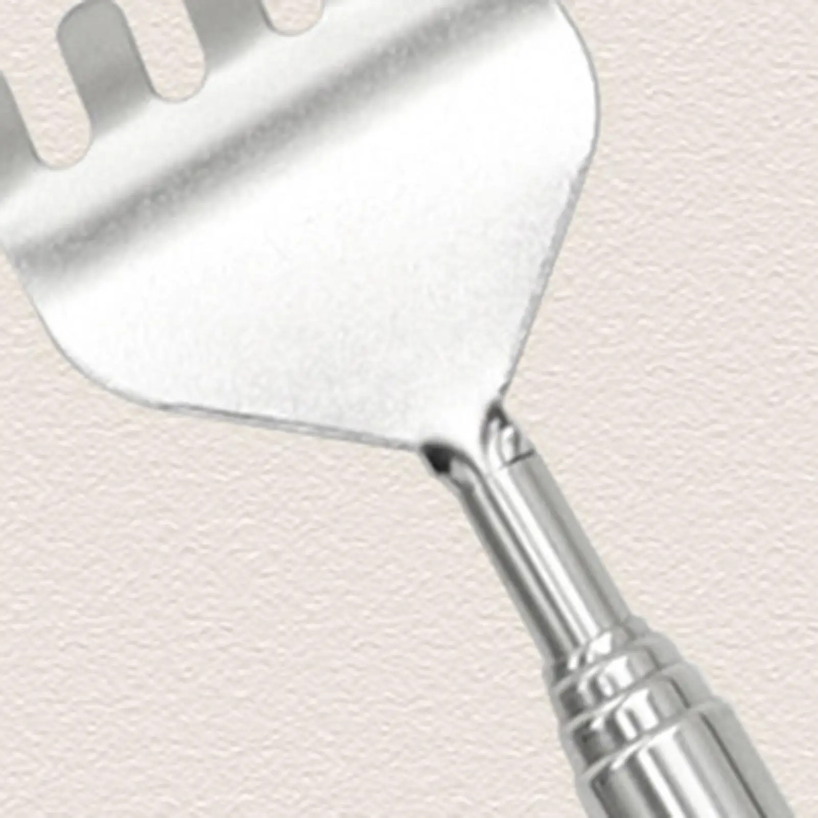 Portable Extendable Back Scratcher Telescoping Stainless Steel Back Scratchers Hand Massager Pocket Scratcher Tools
Portable Extendable Back Scratcher Telescoping Stainless Steel Back Scratchers Hand Massager Pocket Scratcher Tools