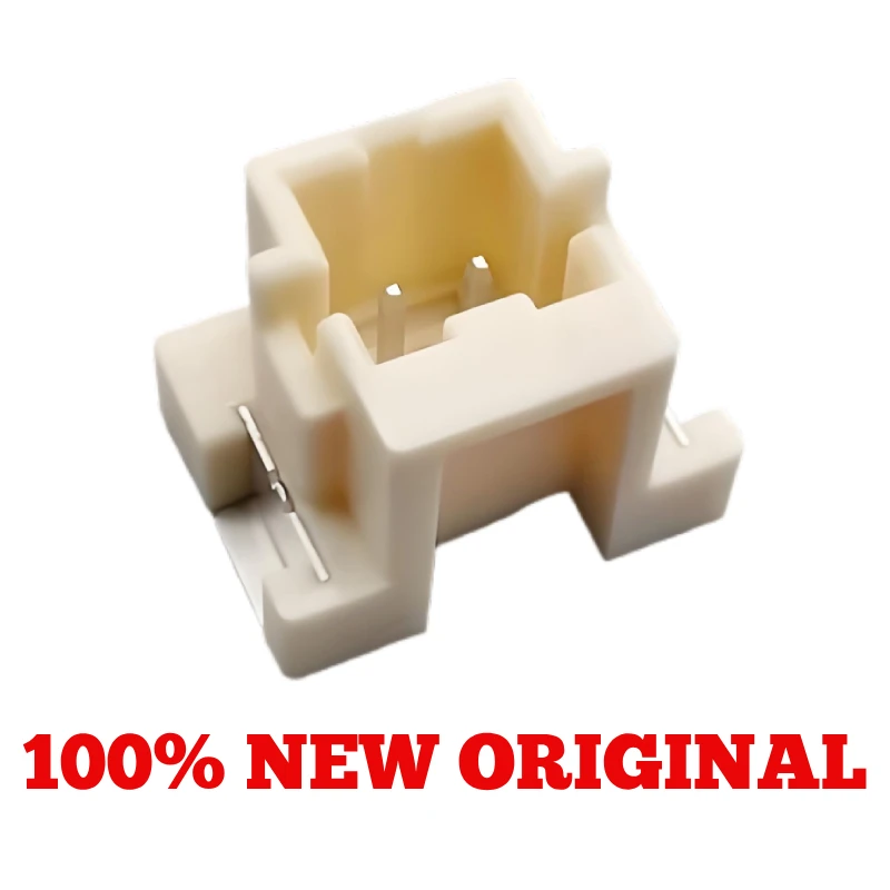 5600200220/5600200320/5600200420 - Molex Genuine Original - Connector Plastic/Rubber Housing Receptacles In Stock
5600200220/5600200320/5600200420 - Molex Genuine Original - Connector Plastic/Rubber Housing Receptacles In Stock