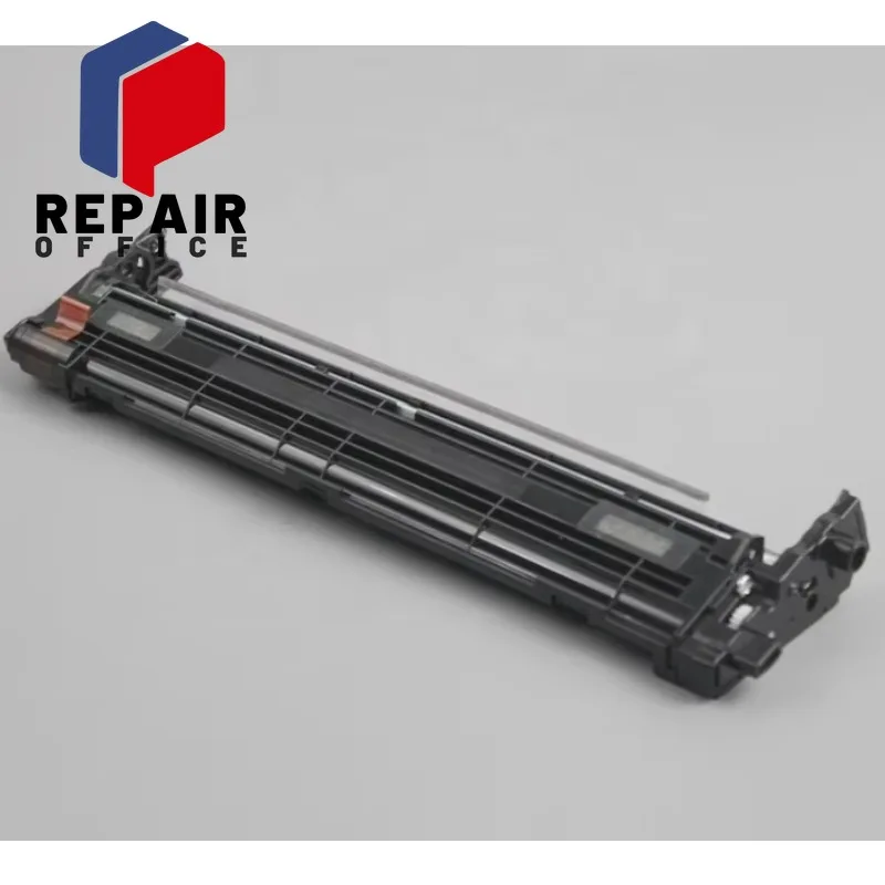 CC468-67927 Transfer Belt Cleaning Blade kit for HP Color CM3530 CP3520 CP3525 500 M551 M570 M575 CM4540 CP4025 CP4525 M651 M680
CC468-67927 Transfer Belt Cleaning Blade kit for HP Color CM3530 CP3520 CP3525 500 M551 M570 M575 CM4540 CP4025 CP4525 M651 M680