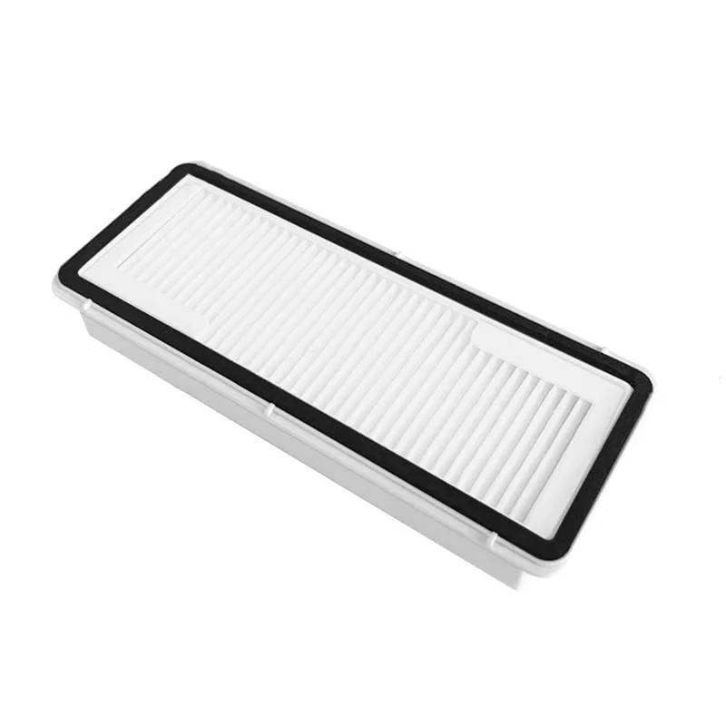 2025 Trend For Narwal Freo Z Ultra Vacuum Parts Main Roller Side Brush Cover Hepa Filter Mop Cloth Dust Bags Accessories
2025 Trend For Narwal Freo Z Ultra Vacuum Parts Main Roller Side Brush Cover Hepa Filter Mop Cloth Dust Bags Accessories