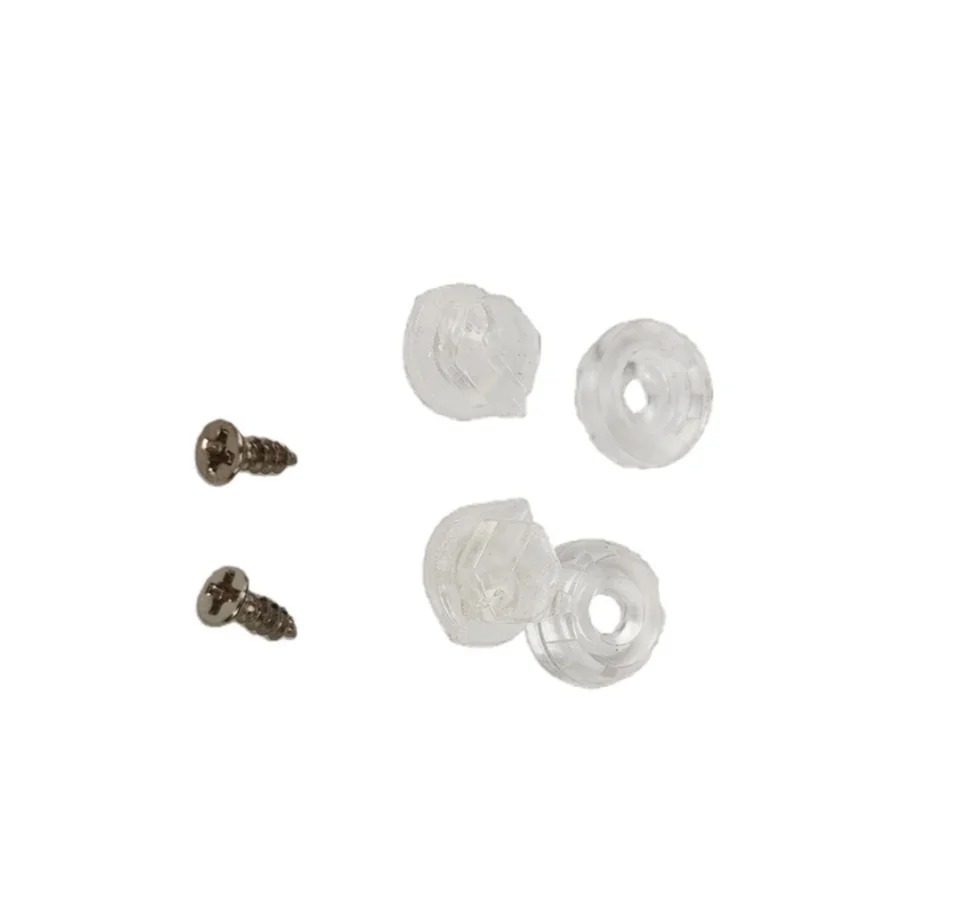 HJ34P Anti Fog Insert Pin for HJC C10,HJ34P I30,HJ34 Nail Motorcycle Helmet Accessories
HJ34P Anti Fog Insert Pin for HJC C10,HJ34P I30,HJ34 Nail Motorcycle Helmet Accessories