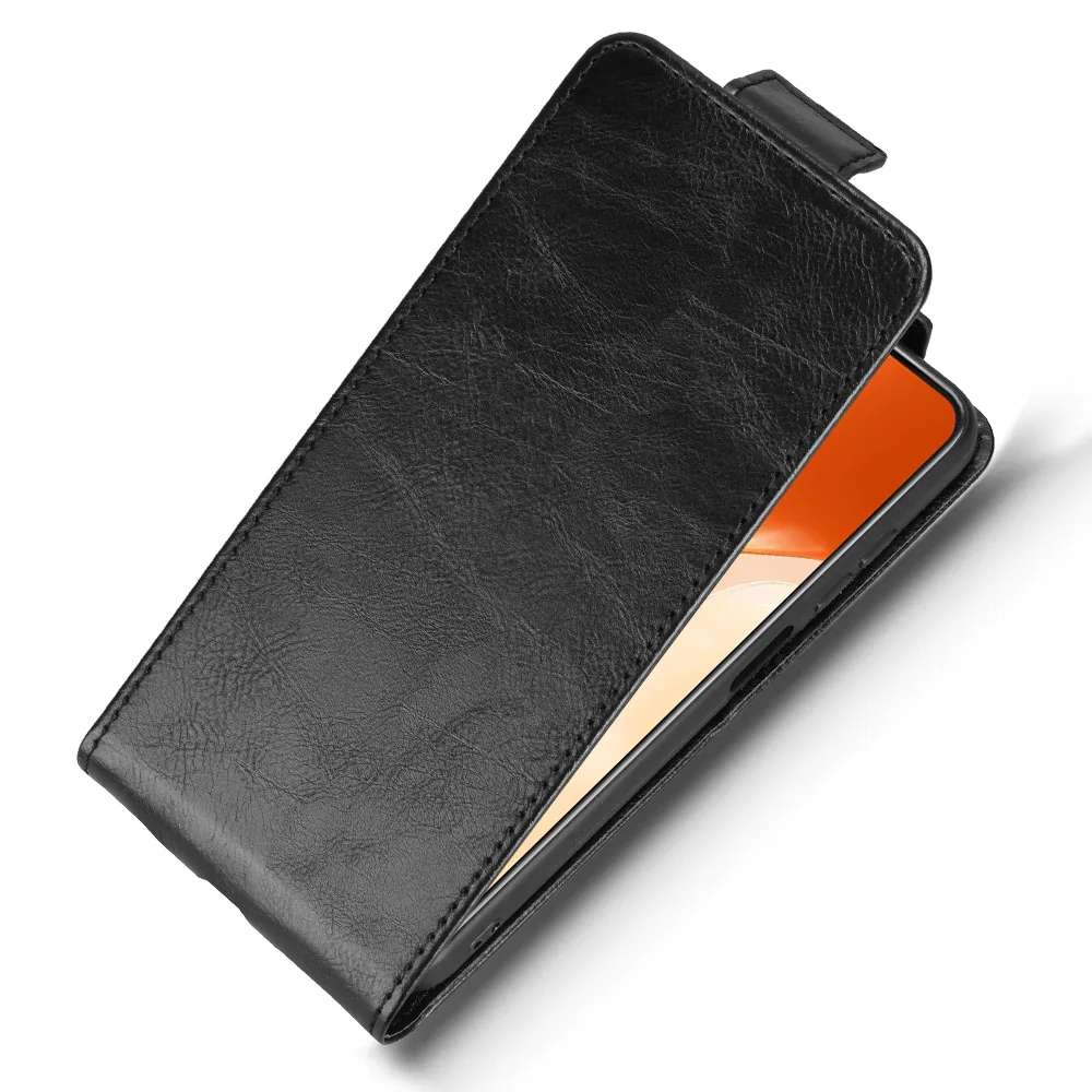 For Oukitel C61/C61 Pro Case Up and Down Flip Business Magnet Stand Leather Case Conque For Oukitel C61/C61 Pro Fundas
For Oukitel C61/C61 Pro Case Up and Down Flip Business Magnet Stand Leather Case Conque For Oukitel C61/C61 Pro Fundas