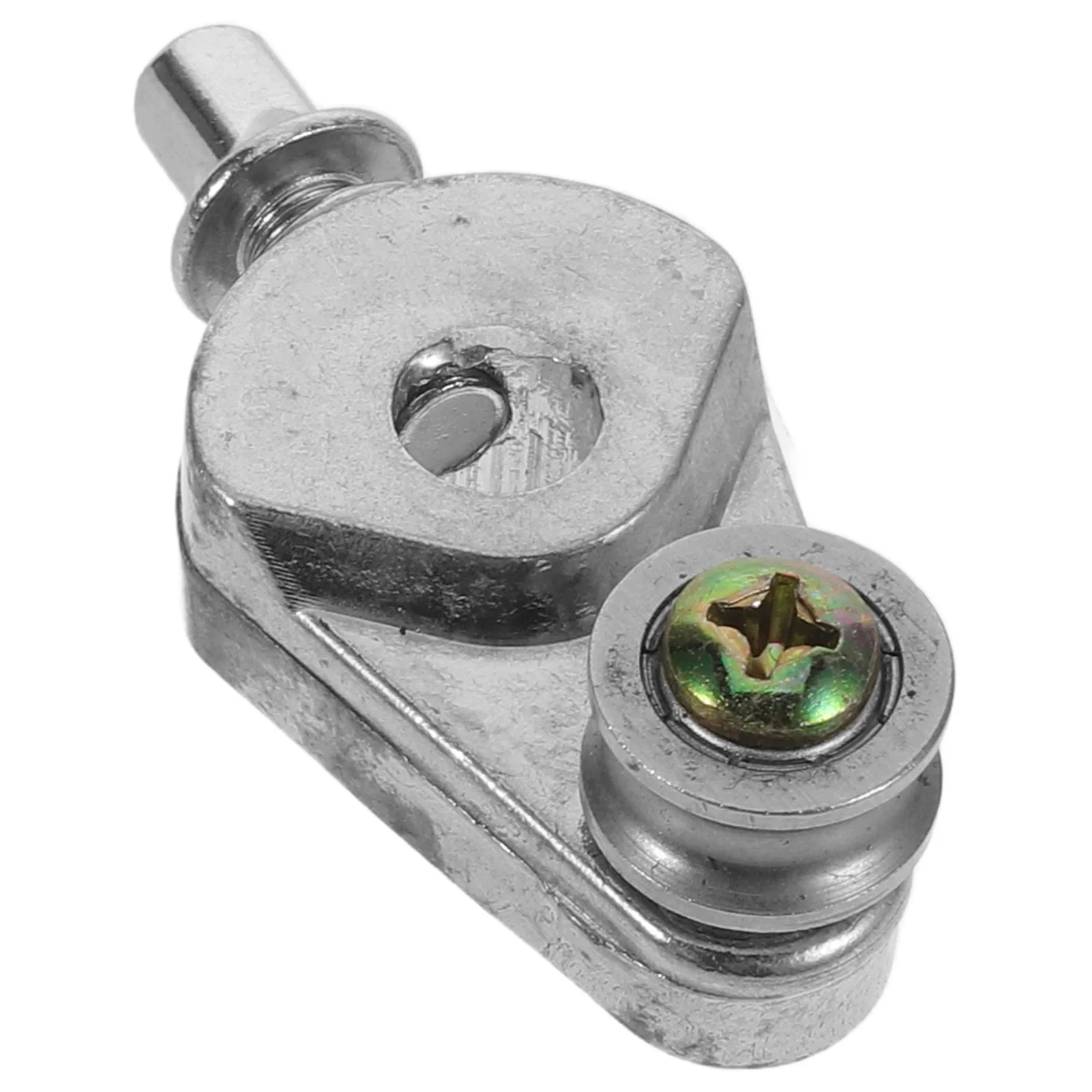 Bass Drum Pedal Spring Cam Stable Metal Hook Drum Kit Accessory Enhanced Performance Replacement Part Spring Hook Tool
Bass Drum Pedal Spring Cam Stable Metal Hook Drum Kit Accessory Enhanced Performance Replacement Part Spring Hook Tool