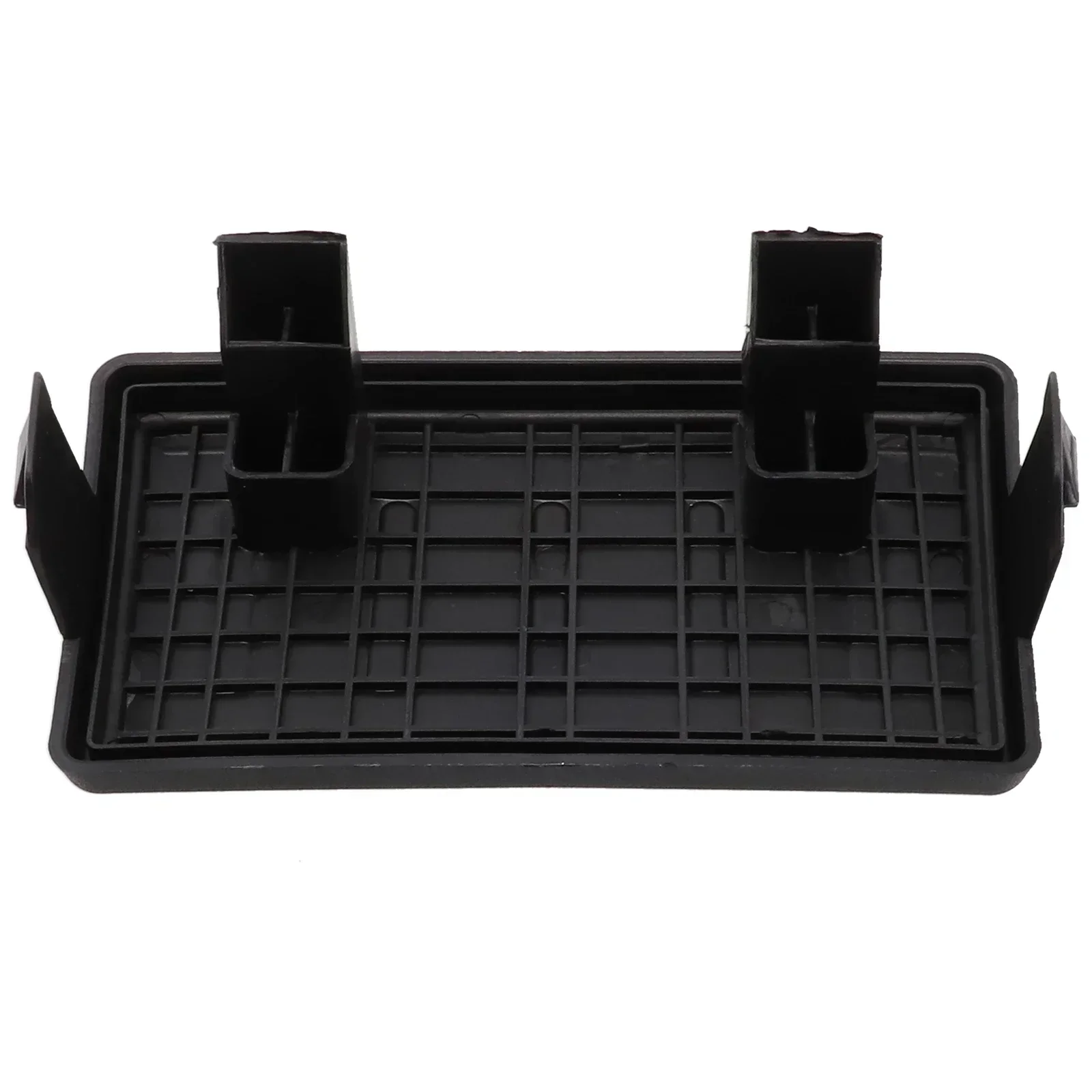 Brand New Durable Practical Filter Cover Parts ABS Material For NISSAN Versa Cube High Quality 1pcs Accessories
Brand New Durable Practical Filter Cover Parts ABS Material For NISSAN Versa Cube High Quality 1pcs Accessories