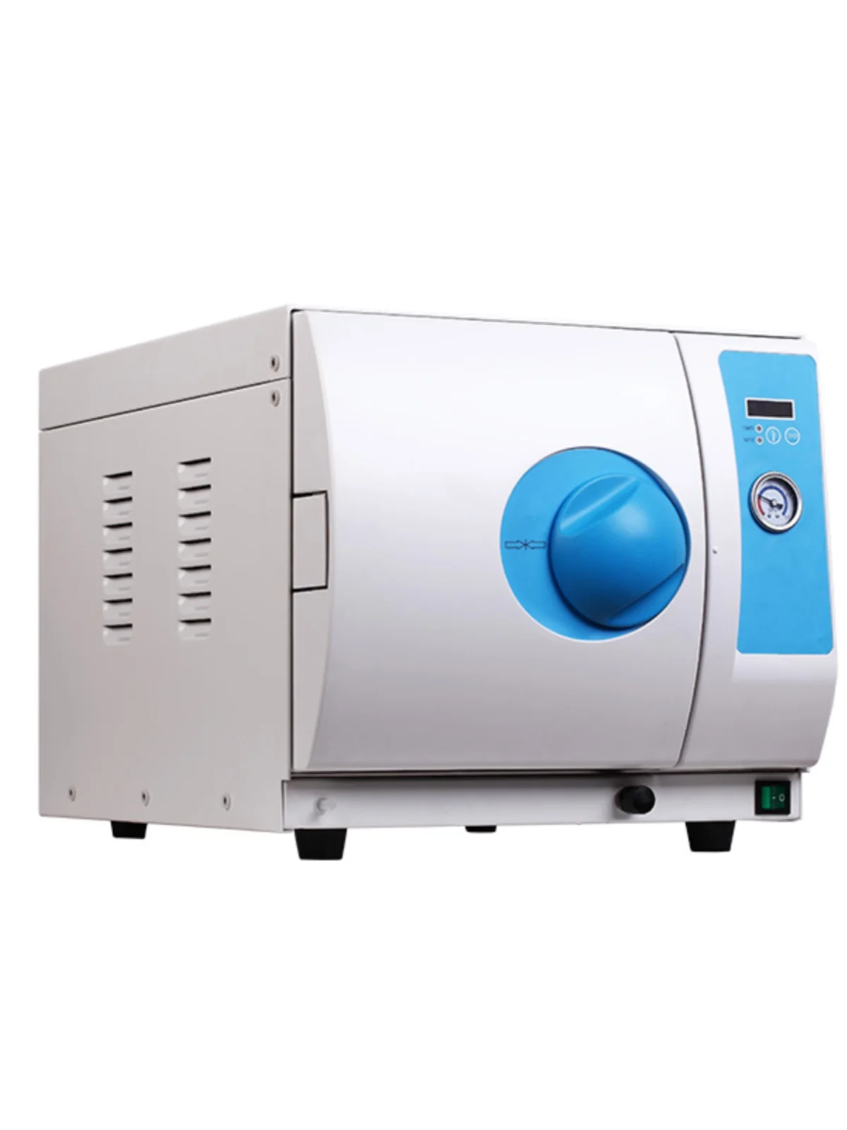 Dental materials, tattoo shop disinfection, pet shop pedicure knife disinfection, high temperature sterilizer, 
Dental materials, tattoo shop disinfection, pet shop pedicure knife disinfection, high temperature sterilizer,