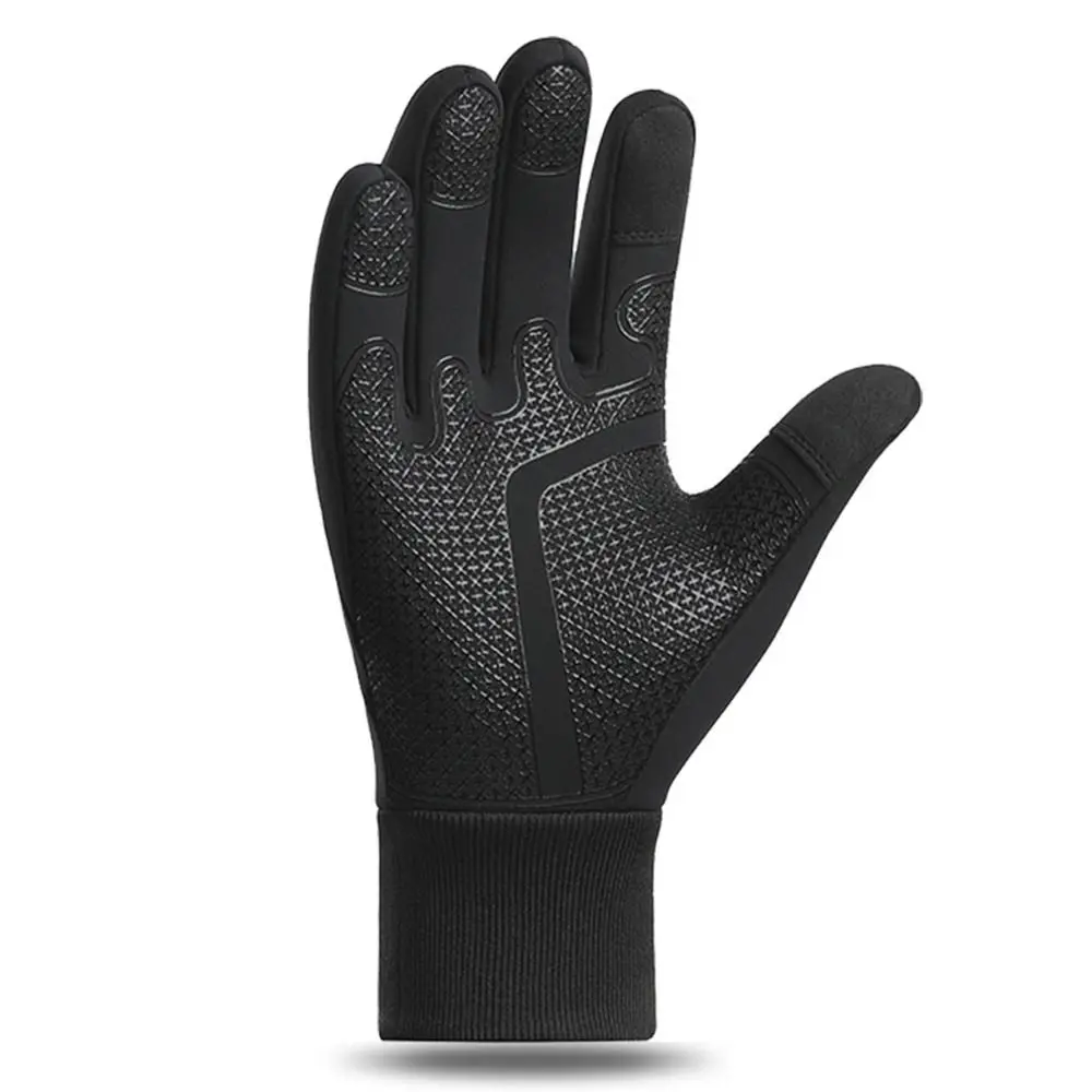 Теплые зимние перчатки с сенсорным экраном, сверхлегкие спортивные варежки, противоскользящие ветрозащитные варежки для верховой езды на открытом воздухе, снаряжение для верховой езды 
Теплые зимние перчатки с сенсорным экраном, сверхлегкие спортивные варежки, противоскользящие ветрозащитные варежки для верховой езды на открытом воздухе, снаряжение для верховой езды