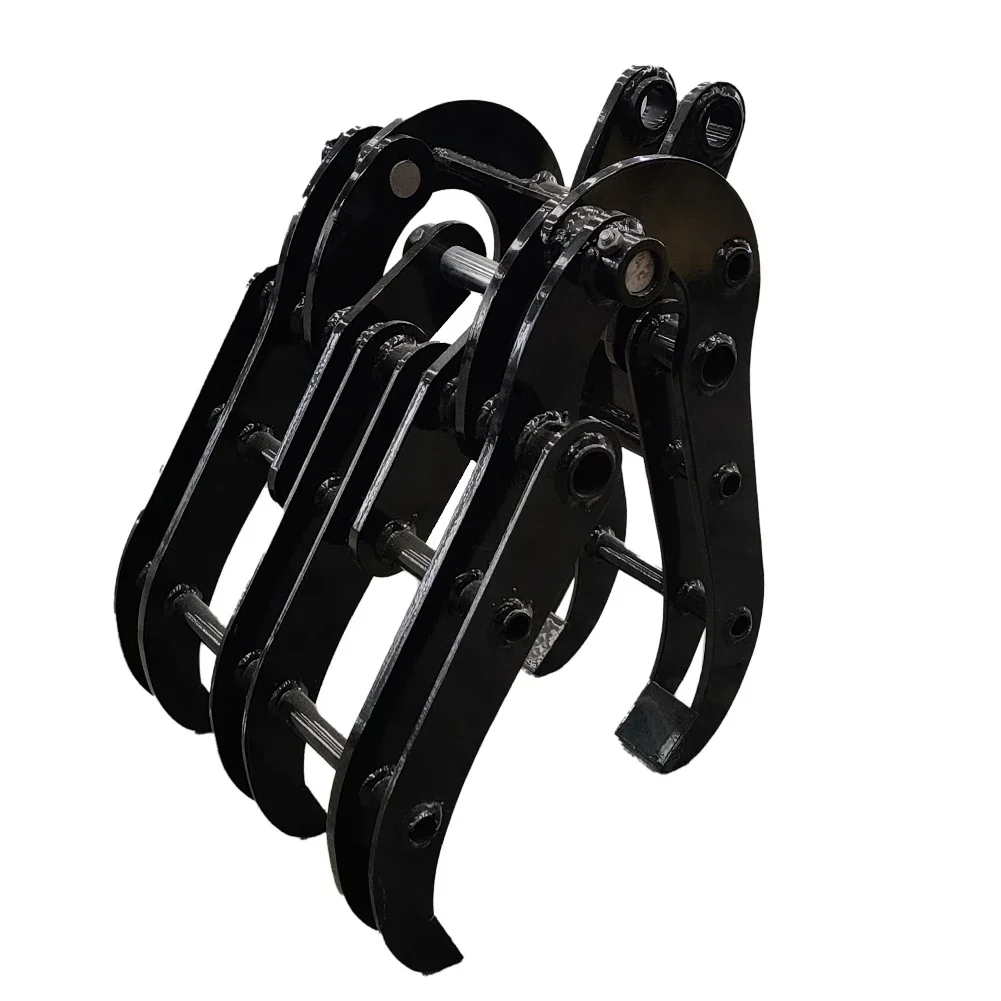 Mini Excavator accessories 200mm Narrow Bucket/Auger/Hammer/Quick Hitch/Plain Bucket Excavator Att
Mini Excavator accessories 200mm Narrow Bucket/Auger/Hammer/Quick Hitch/Plain Bucket Excavator Att