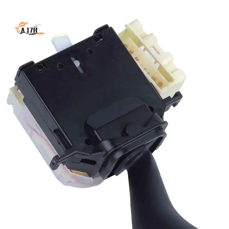 A17R-переключатель противотуманных фар для Ford Escape 2001-2007 Mercury Mariner 2005-2007 2L8Z13K359AA
A17R-переключатель противотуманных фар для Ford Escape 2001-2007 Mercury Mariner 2005-2007 2L8Z13K359AA