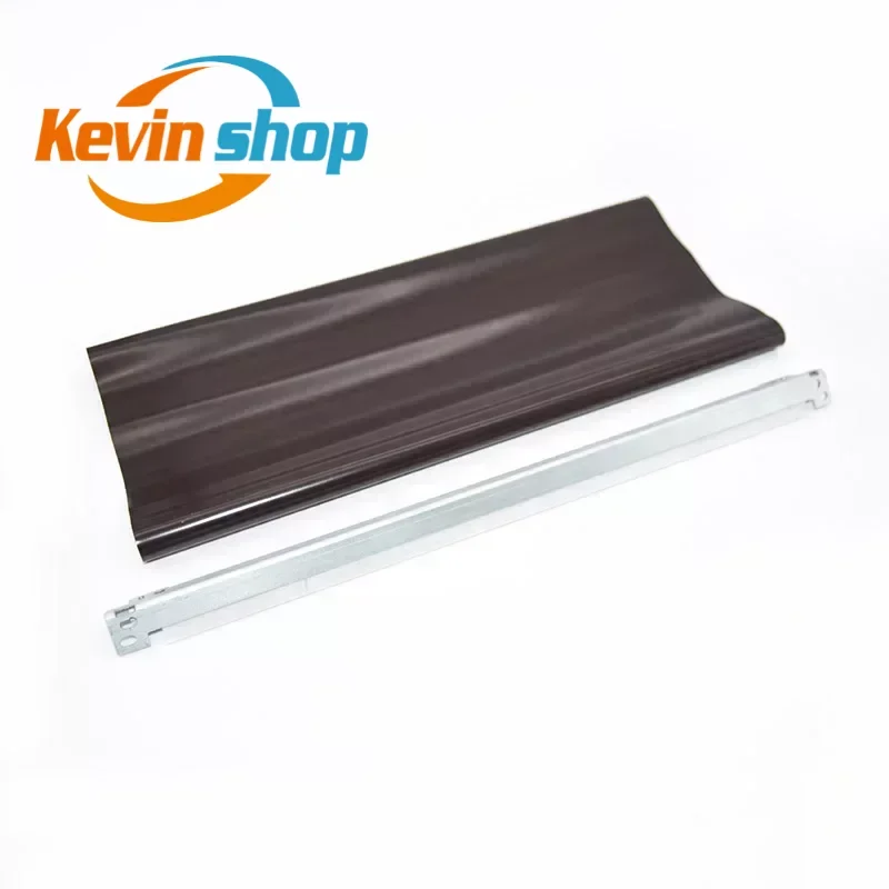 Флейта для Ricoh AF1060 1075 2051 2060 2075 MP 6000 6001 6002 7000 8000 8001 8002, 1 комплект
Флейта для Ricoh AF1060 1075 2051 2060 2075 MP 6000 6001 6002 7000 8000 8001 8002, 1 комплект