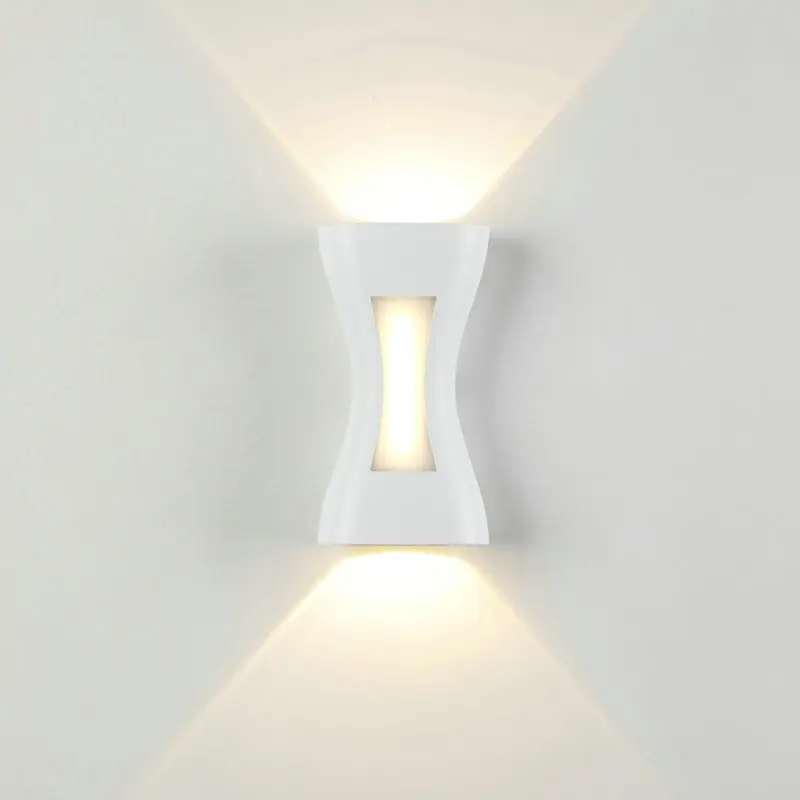Modern Minimalist Bow Wall Lamp Outdoor LED Waterproof Creative Courtyard Background Wall Hotel Bedroom Wall Light
Modern Minimalist Bow Wall Lamp Outdoor LED Waterproof Creative Courtyard Background Wall Hotel Bedroom Wall Light