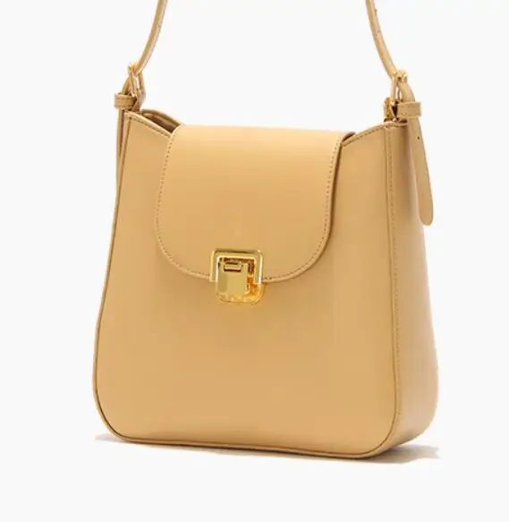 2024 Women Crossbody Bag Handbag Shoulder Bags Tassel Clutch Small Bag and Purse Party
2024 Women Crossbody Bag Handbag Shoulder Bags Tassel Clutch Small Bag and Purse Party