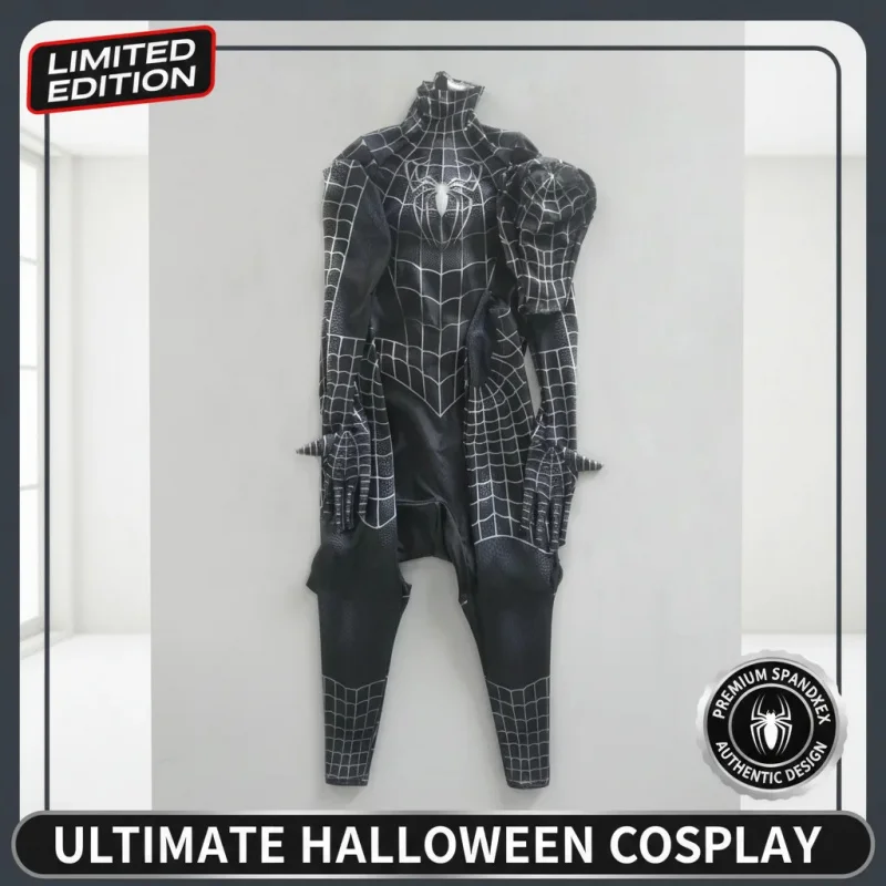 ▶❤Anime Sasuke Cosplay Costume Grey Outfit Halloween Party Role Play Uniform Comic Clothes Wig Set Unisex❤◀
▶❤Anime Sasuke Cosplay Costume Grey Outfit Halloween Party Role Play Uniform Comic Clothes Wig Set Unisex❤◀