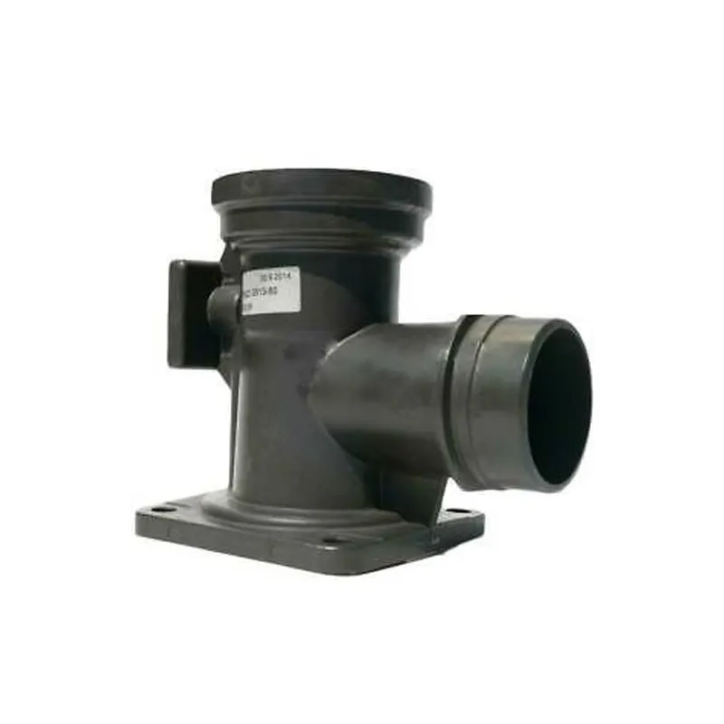 Gold Seller Intake Valve Unloader Valve 1622351300 1622-3513-00 for GA7 GA11C Air Compressor
Gold Seller Intake Valve Unloader Valve 1622351300 1622-3513-00 for GA7 GA11C Air Compressor