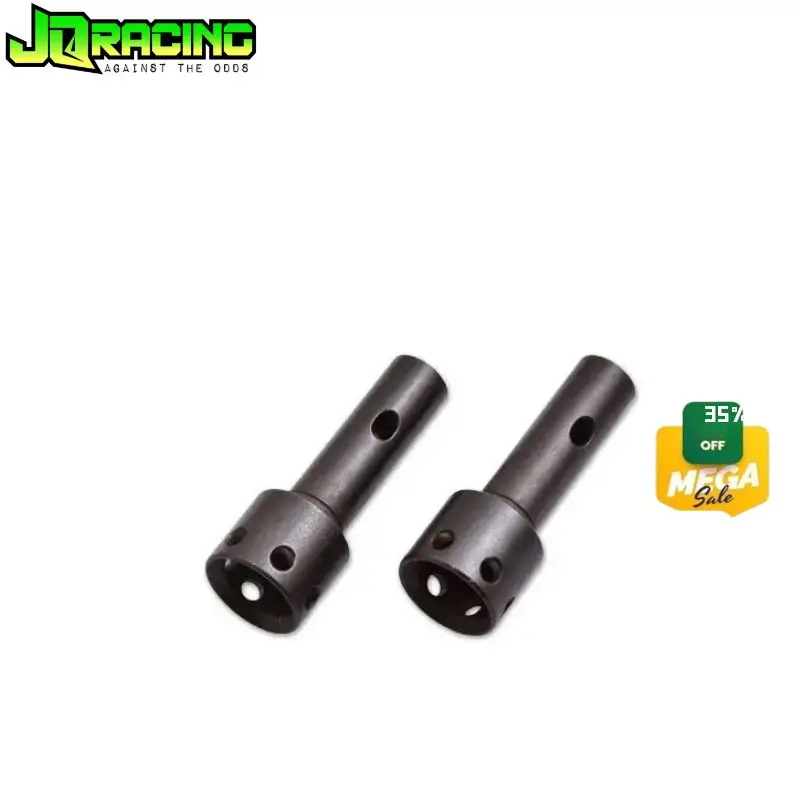 Оригинальный карданный вал JQ Racing JQB0434 CVD F/R (BE F&R, WE F) для RC 1/8 JQ Багги внедорожная радиоуправляемая деталь
Оригинальный карданный вал JQ Racing JQB0434 CVD F/R (BE F&R, WE F) для RC 1/8 JQ Багги внедорожная радиоуправляемая деталь