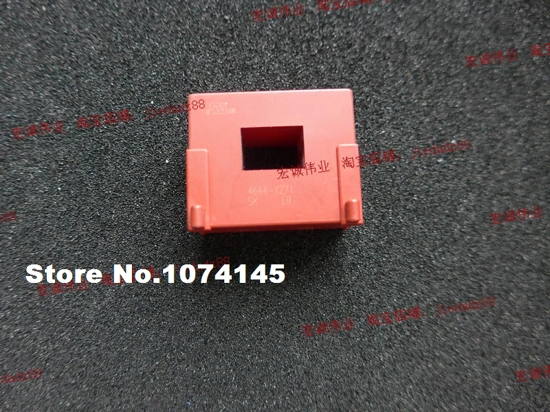 4644-X271 IGBT power module
4644-X271 IGBT power module