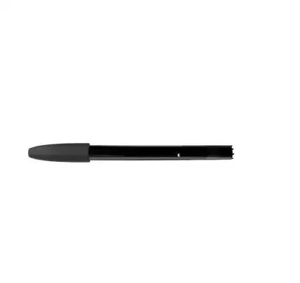 United States - dissolved oxygen electrode DO-100 polarographic dissolved oxygen electrode oxygen electrode 6 needle
United States - dissolved oxygen electrode DO-100 polarographic dissolved oxygen electrode oxygen electrode 6 needle