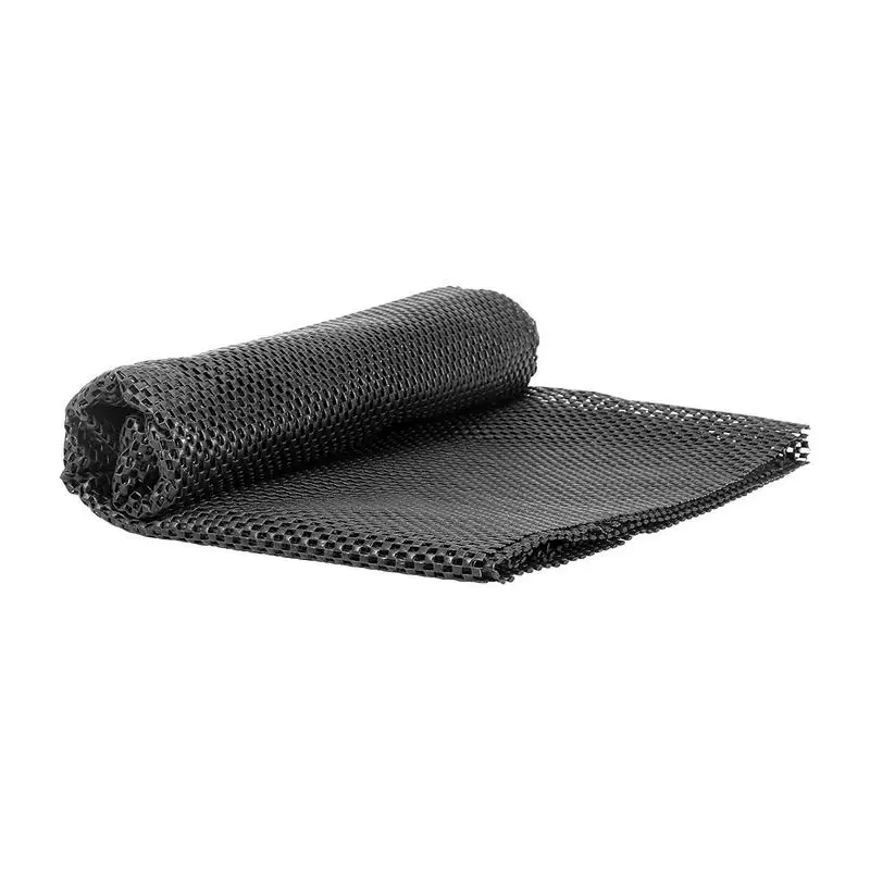 Oxford Cloth Waterproof Car Cargo Roof Bag Waterproof Rooftop Luggage Carrier Black Storage Travel Waterproof SUV Van For Cars
Oxford Cloth Waterproof Car Cargo Roof Bag Waterproof Rooftop Luggage Carrier Black Storage Travel Waterproof SUV Van For Cars