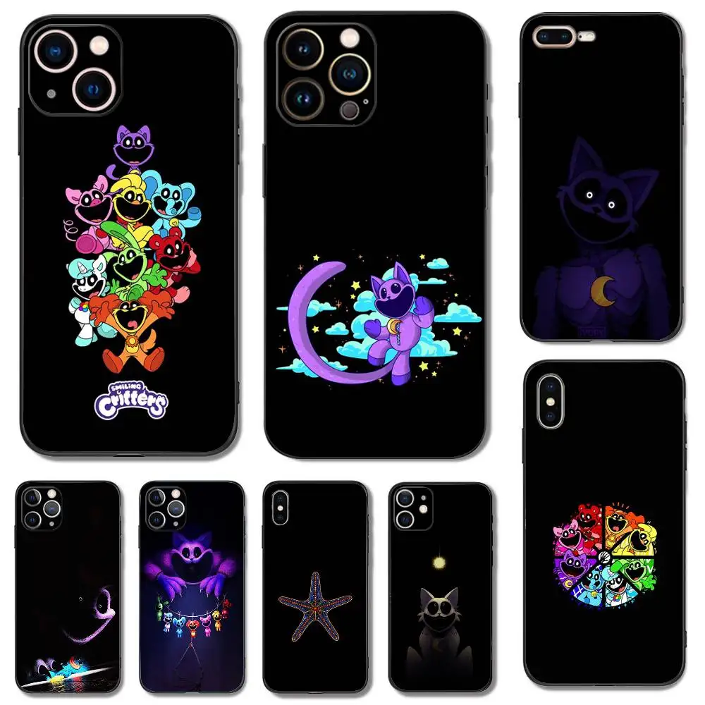Unohana Retsu B-BleachS Phone Case For iPhone 16,15,14,13,12,11,Pro,X,XS,Max,XR,Plus,Mini Soft Silicone Black Shockproof TPU
Unohana Retsu B-BleachS Phone Case For iPhone 16,15,14,13,12,11,Pro,X,XS,Max,XR,Plus,Mini Soft Silicone Black Shockproof TPU