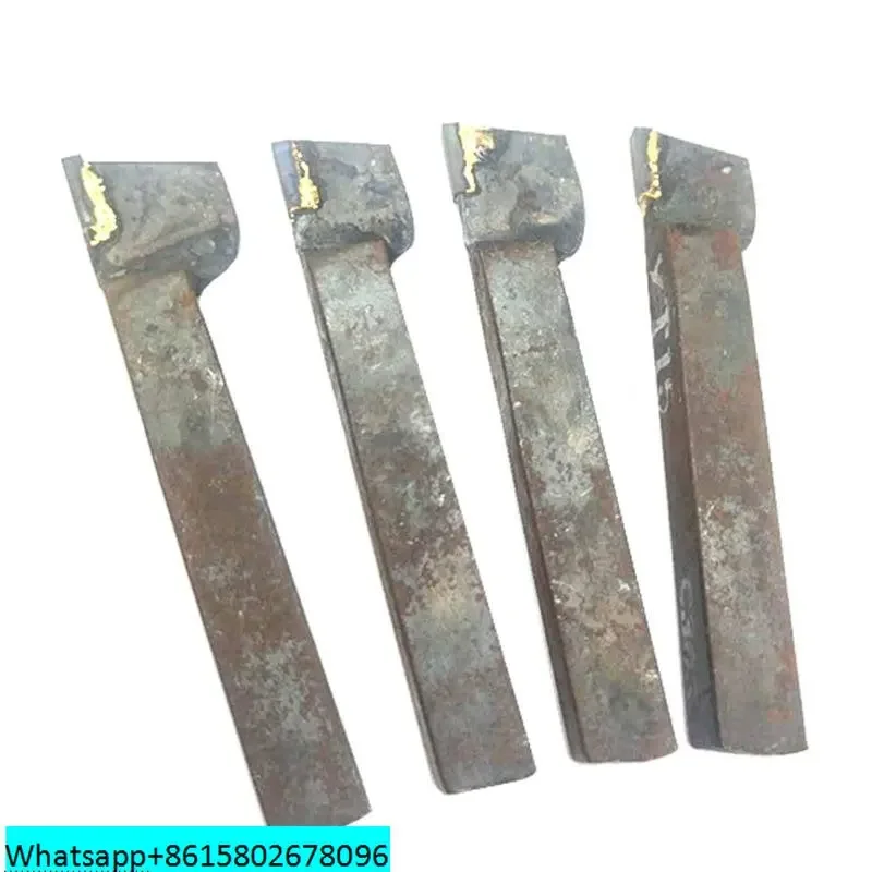 welding turning tool 16 square, 18 square, and 20 square external groove cutting tool cutting tool cutting tool CNC turning tool
welding turning tool 16 square, 18 square, and 20 square external groove cutting tool cutting tool cutting tool CNC turning tool