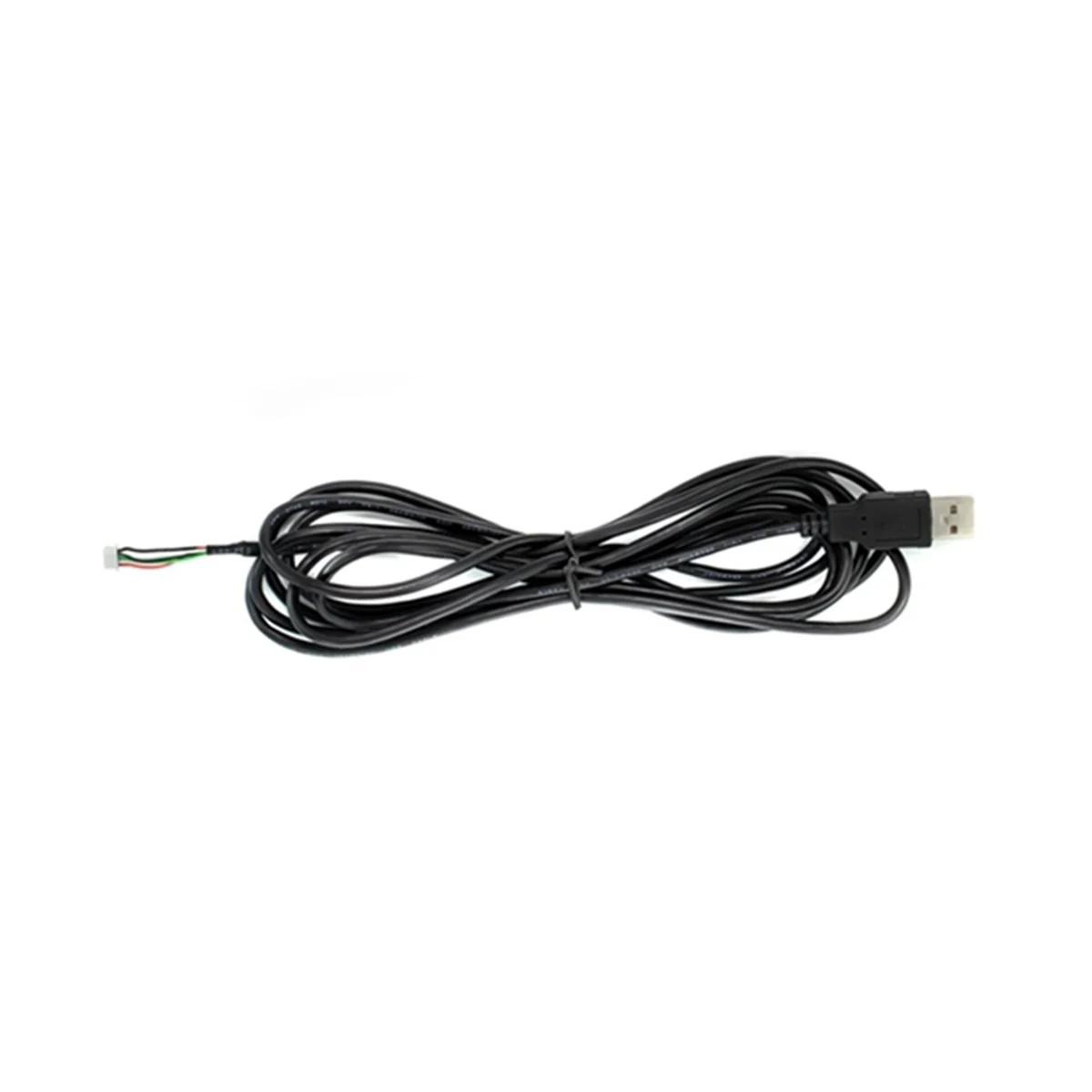 SVFE-g5Pcs 100 Degree Camera Module 1MP OV9732 1280x720 USB Free Driver Manual Focus,with 3 Meter Cable for
SVFE-g5Pcs 100 Degree Camera Module 1MP OV9732 1280x720 USB Free Driver Manual Focus,with 3 Meter Cable for