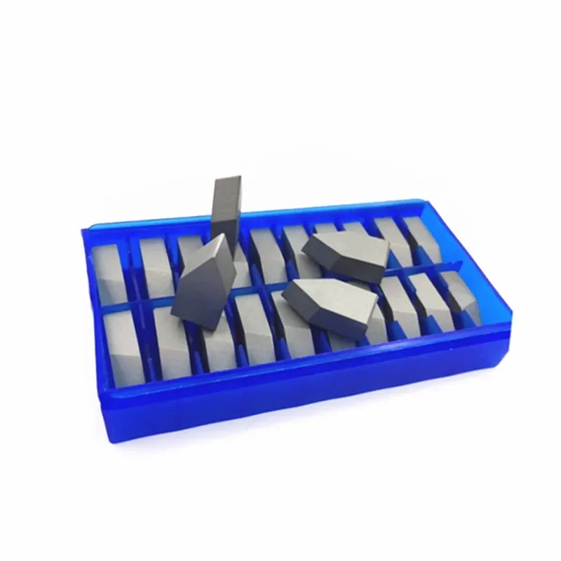 20Pcs C122 YT15 YT14 YG8 YW1 YW2 YT5 cnc carbide inserts carbide tipped 60 degree threaded welding inserts brazed blade
20Pcs C122 YT15 YT14 YG8 YW1 YW2 YT5 cnc carbide inserts carbide tipped 60 degree threaded welding inserts brazed blade