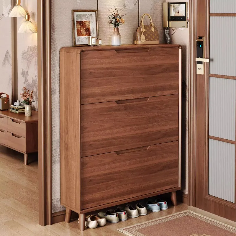 Universal Storage Shoe Cabinet Organizer Funky Hotel Decoration Beauty Minimalist Shoe Shelf Big Size Sapateira Home Furniture
Universal Storage Shoe Cabinet Organizer Funky Hotel Decoration Beauty Minimalist Shoe Shelf Big Size Sapateira Home Furniture