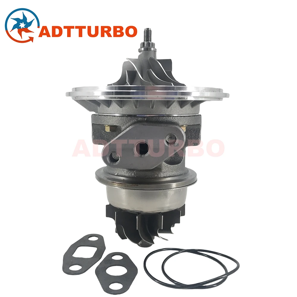 Turbo CHRA TA3123 466647 2674A076 CORE 2674A147 2674A301 Turbine Cartridge For Perkins Offway Industrial Various with 1004
Turbo CHRA TA3123 466647 2674A076 CORE 2674A147 2674A301 Turbine Cartridge For Perkins Offway Industrial Various with 1004