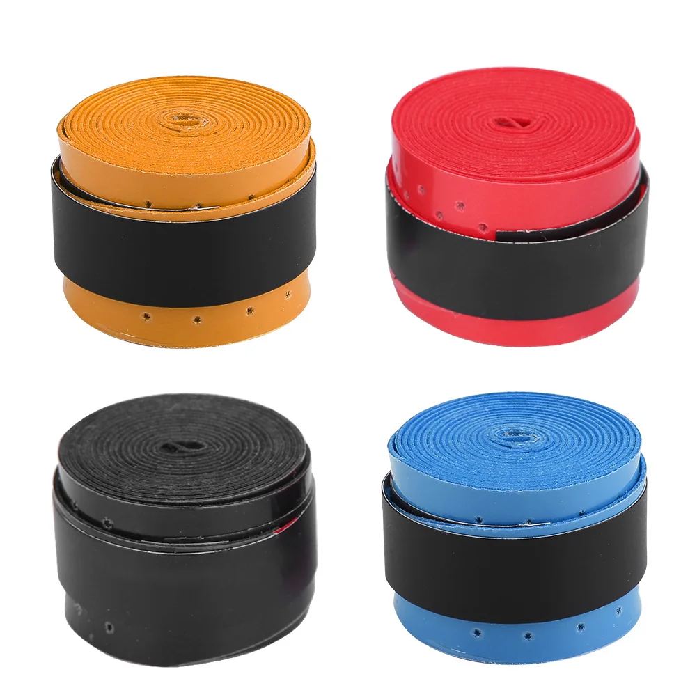 Archery Absorb Sweat Band Bow Riser Handle Band Archery Absorb Sweat Band for Bow Riser Handle Grip Tape NOn Slip Stretchy
Archery Absorb Sweat Band Bow Riser Handle Band Archery Absorb Sweat Band for Bow Riser Handle Grip Tape NOn Slip Stretchy