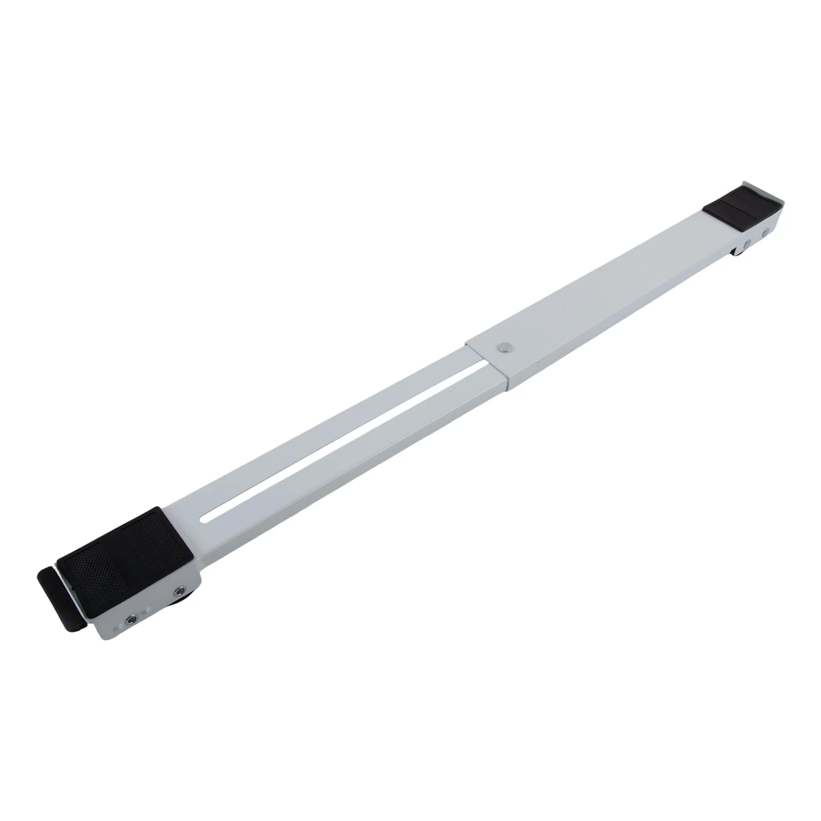 Appliance Dolly Heavy Appliance Mover Appliance Maintenance Movable Appliance Base With Wheels Enhanced Stability Features
Appliance Dolly Heavy Appliance Mover Appliance Maintenance Movable Appliance Base With Wheels Enhanced Stability Features