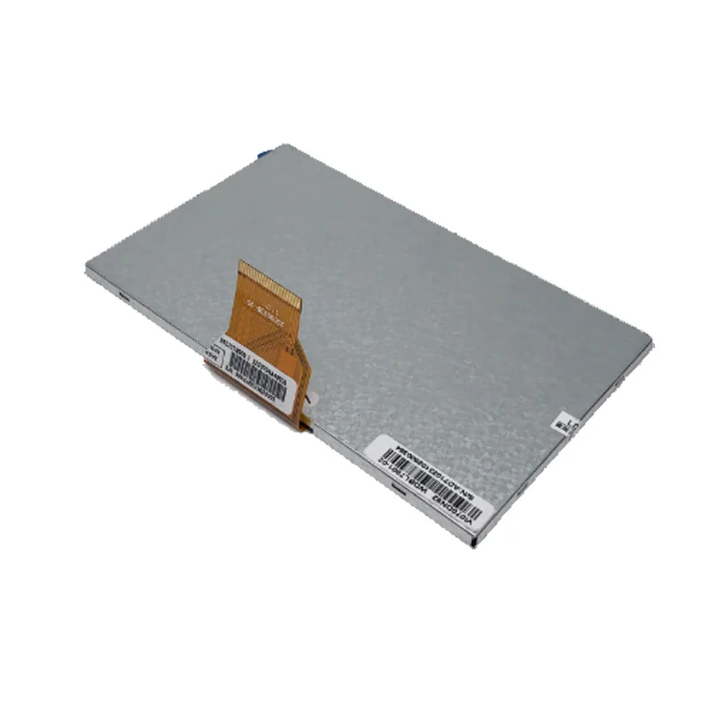 LEVI700ML LEVI700LK PI8070 700HZ LCD Screen Internal Display Touch Screen Board Maintenance Control
LEVI700ML LEVI700LK PI8070 700HZ LCD Screen Internal Display Touch Screen Board Maintenance Control