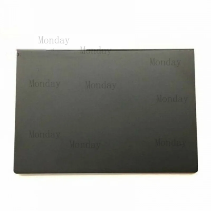 W 01LV527 for Lenovo Thinkpad E480 E580 E485 E585 Touchpad Clickpad Trackpad
W 01LV527 for Lenovo Thinkpad E480 E580 E485 E585 Touchpad Clickpad Trackpad