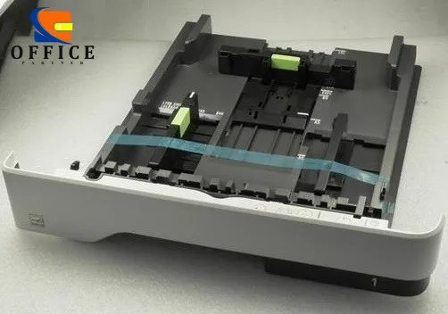 41X2125 кассета для Lexmark 250-вставка для лотка MS321 MS521 MX321 MB2338 XM1238 MX421
41X2125 кассета для Lexmark 250-вставка для лотка MS321 MS521 MX321 MB2338 XM1238 MX421