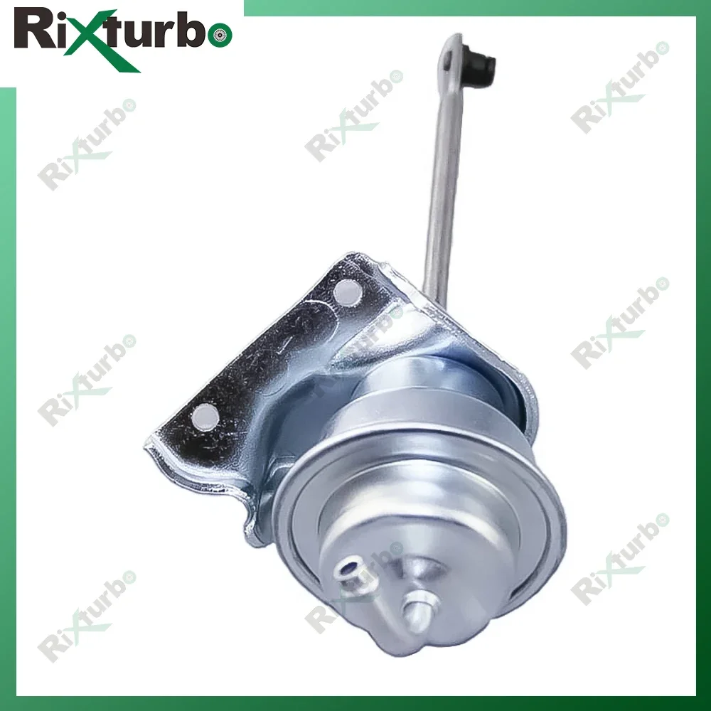 Привод турбозарядного устройства VT10 1515A029 Wastegate для Mitsubishi L200 2.5 TD 133HP 4D5CDI 2477 Ccm 2005 VC420088 VB420088 VA420088
Привод турбозарядного устройства VT10 1515A029 Wastegate для Mitsubishi L200 2.5 TD 133HP 4D5CDI 2477 Ccm 2005 VC420088 VB420088 VA420088