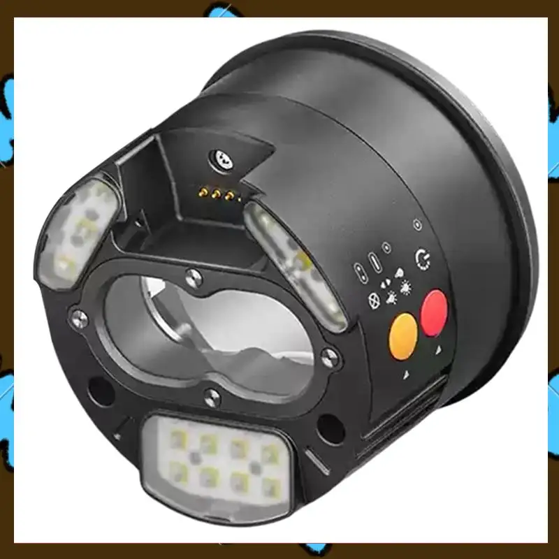 Promotion! Integrated Microscope Ultraviolet Curing Lamp Expandable Thermal Imaging+Fan Repair
Promotion! Integrated Microscope Ultraviolet Curing Lamp Expandable Thermal Imaging+Fan Repair