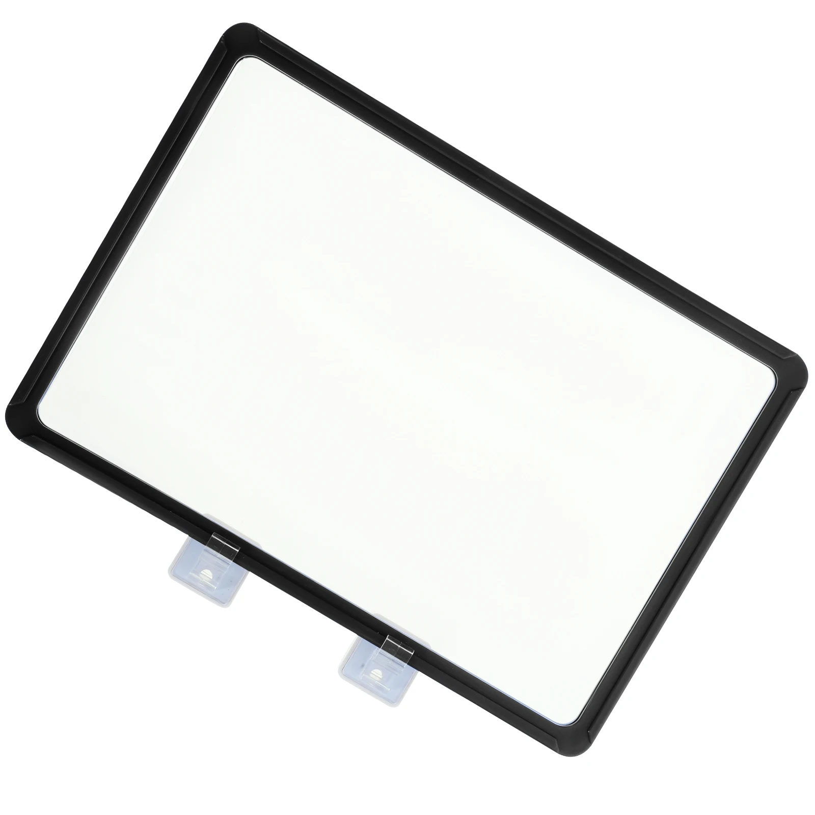 Magnetic Price Tags A4 Blue 300x210mm Double Magnets Supermarket Shelf Labels Name Tags Poster Retail Sign Holders Storage
Magnetic Price Tags A4 Blue 300x210mm Double Magnets Supermarket Shelf Labels Name Tags Poster Retail Sign Holders Storage