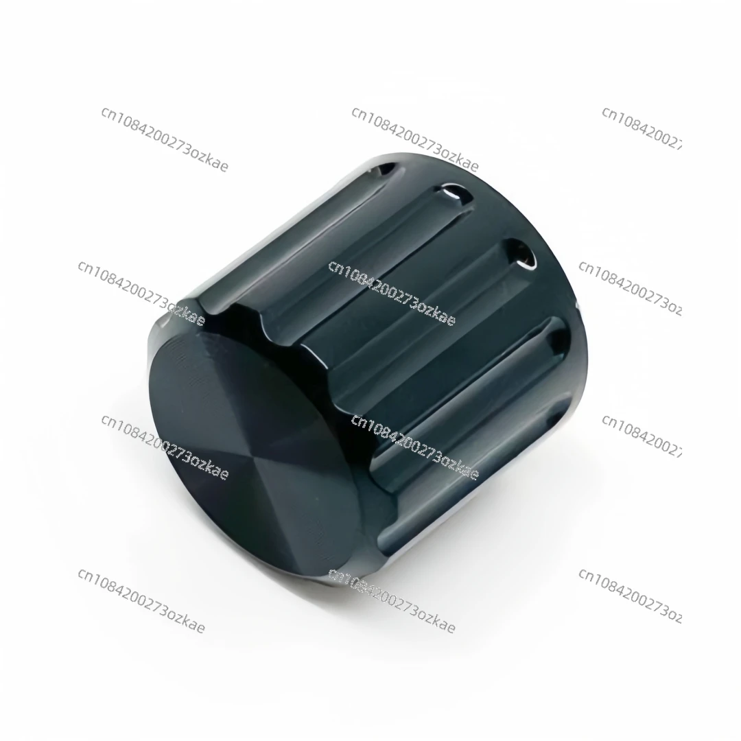 Подходит для песен Pioneer DDJ1000 1000SRT REV7 XDJRR RX2 RX3 XZ Song Hat DAA1246
Подходит для песен Pioneer DDJ1000 1000SRT REV7 XDJRR RX2 RX3 XZ Song Hat DAA1246