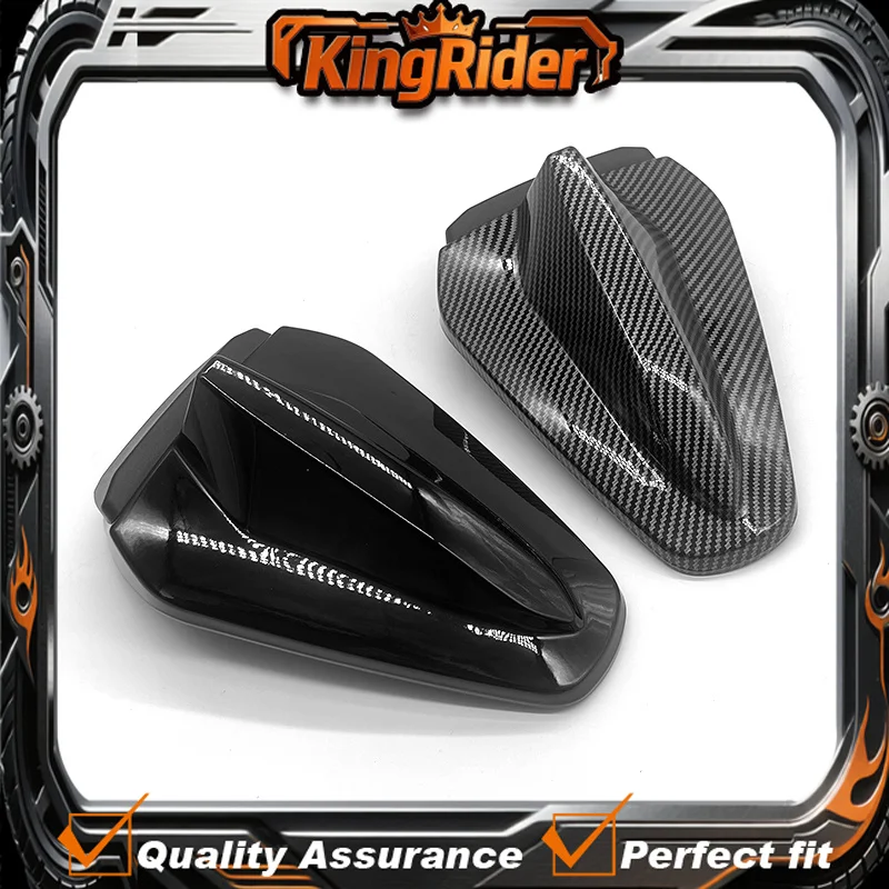 675 SR/NK Rear Hump Motorcycle Accessories Pillion Passenger Seat Fairing Rear Cover Tail Section Cover For CFMOTO 675SR 675NK
675 SR/NK Rear Hump Motorcycle Accessories Pillion Passenger Seat Fairing Rear Cover Tail Section Cover For CFMOTO 675SR 675NK