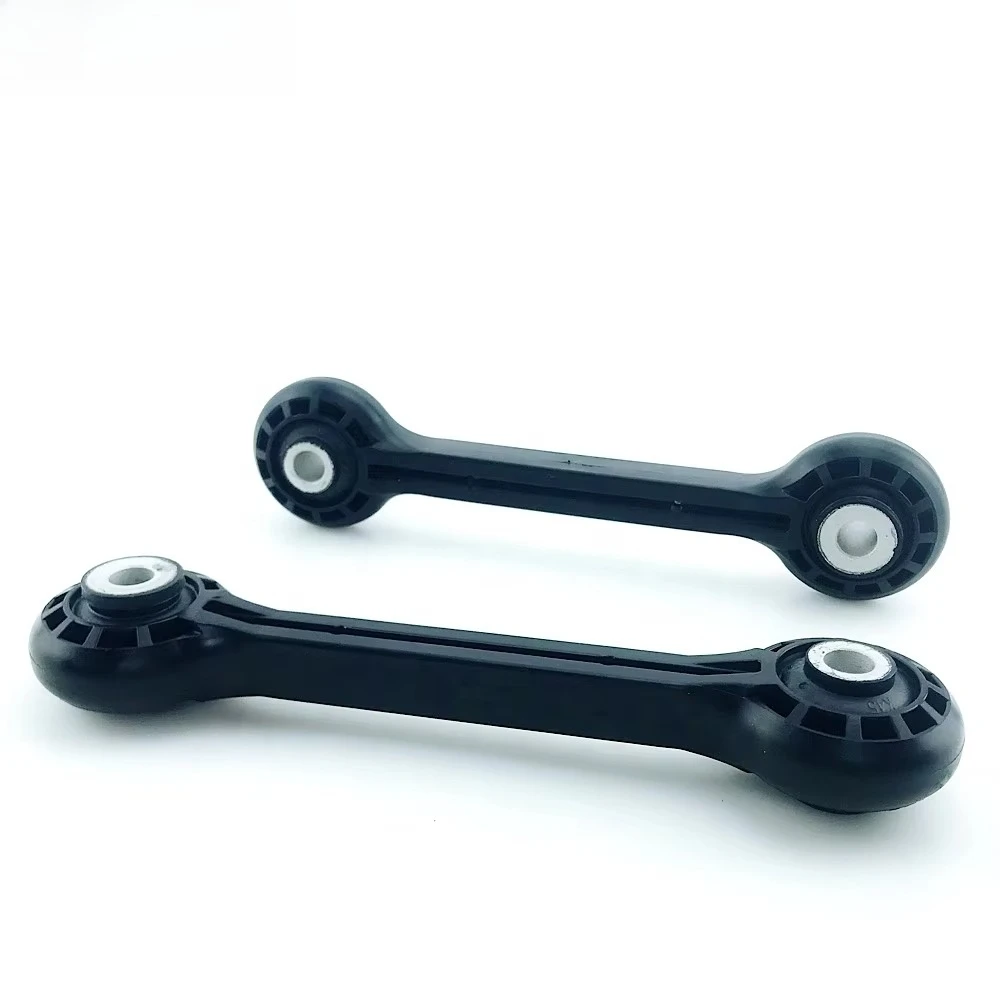 Wholesale Front Axle Stabilizer Link Suspension link 8K0411317D for Ad B8 A4L B9 Q5 A5 A7 Auto Stabilizer Link
Wholesale Front Axle Stabilizer Link Suspension link 8K0411317D for Ad B8 A4L B9 Q5 A5 A7 Auto Stabilizer Link