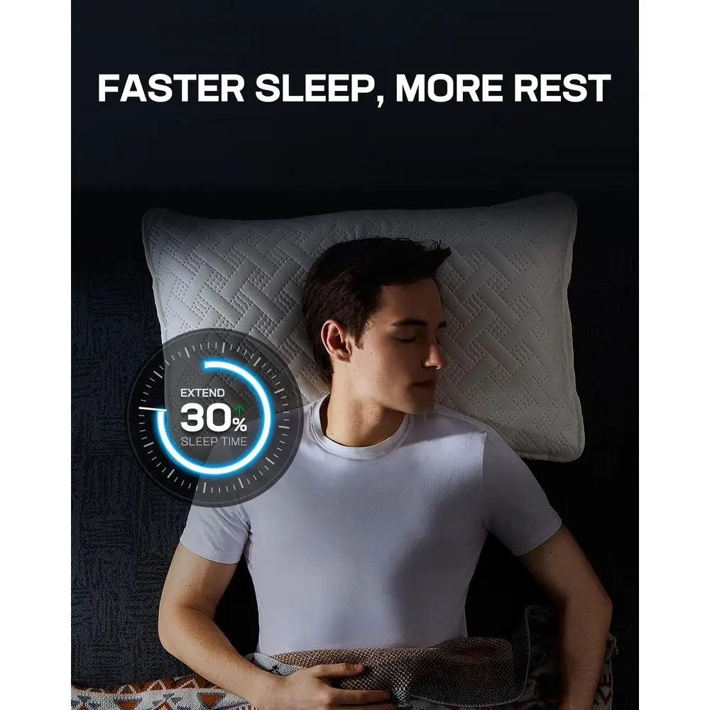 NS0 Full Adjustable Bed Base Smart Dual Motor Bed Frame with Wireless Remote, 3Min Assembly, Zero Gravity amp AntiSnore Modes,
NS0 Full Adjustable Bed Base Smart Dual Motor Bed Frame with Wireless Remote, 3Min Assembly, Zero Gravity amp AntiSnore Modes,