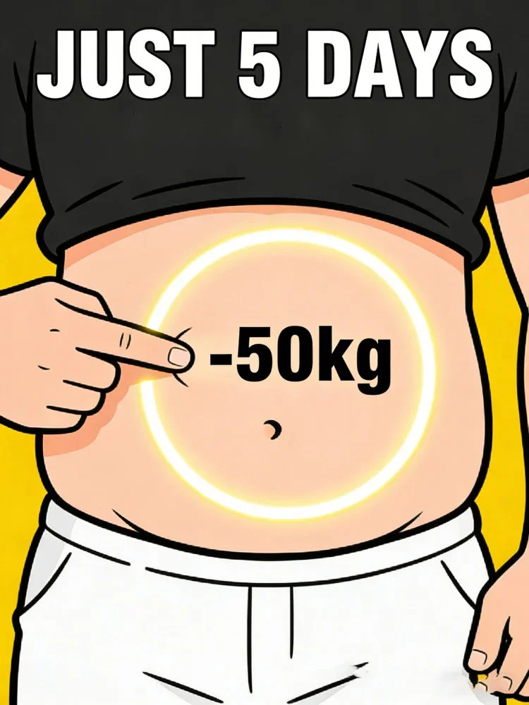 Feeling relaxed and confident, it really makes a difference.High Rating 2026 Hot Selling
Feeling relaxed and confident, it really makes a difference.High Rating 2026 Hot Selling