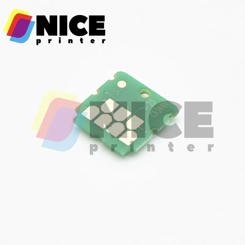 1PCS C9344 Maintenance Box Chip for EPSON Expression Home XP 2100 2105 3100 3105 4100 4101 4105 WorkForce WF 2810 2830 2835 2850
1PCS C9344 Maintenance Box Chip for EPSON Expression Home XP 2100 2105 3100 3105 4100 4101 4105 WorkForce WF 2810 2830 2835 2850