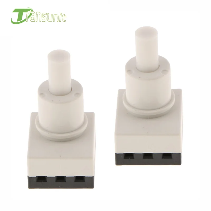2PCS 34404-SDA-A21 Interior Dome Lamp Interior Light Switch Fit For Honda Accord Odyssey Pilot TSX
2PCS 34404-SDA-A21 Interior Dome Lamp Interior Light Switch Fit For Honda Accord Odyssey Pilot TSX