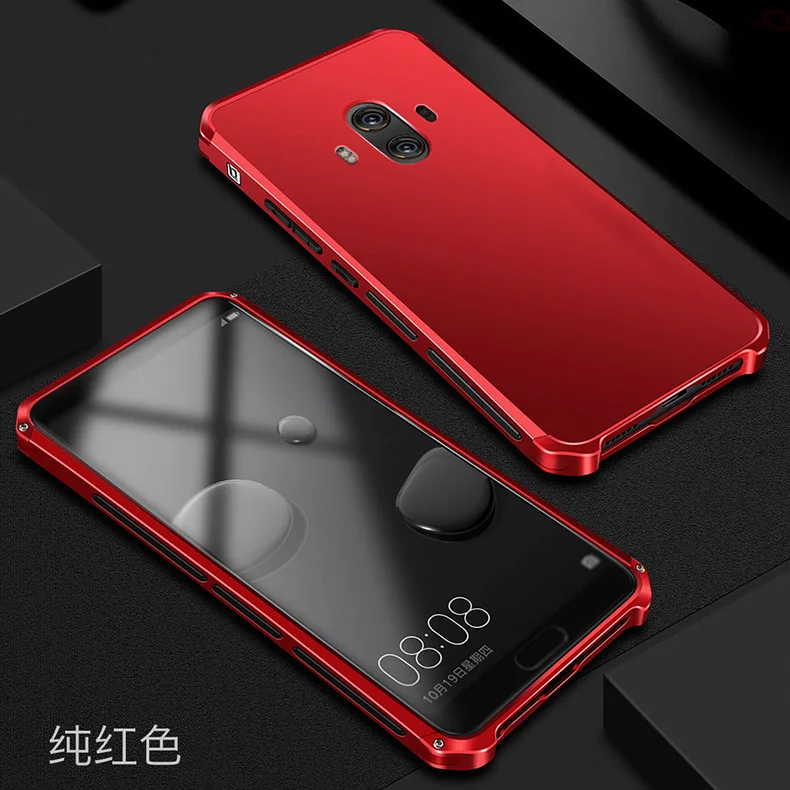 Luxury Shockproof Armor Metal Case For Huawei P50 P40 Mate 40 30 Hard Coque Aluminium Element Pc Back Cover Nova 10 9 8 Se Pro
Luxury Shockproof Armor Metal Case For Huawei P50 P40 Mate 40 30 Hard Coque Aluminium Element Pc Back Cover Nova 10 9 8 Se Pro