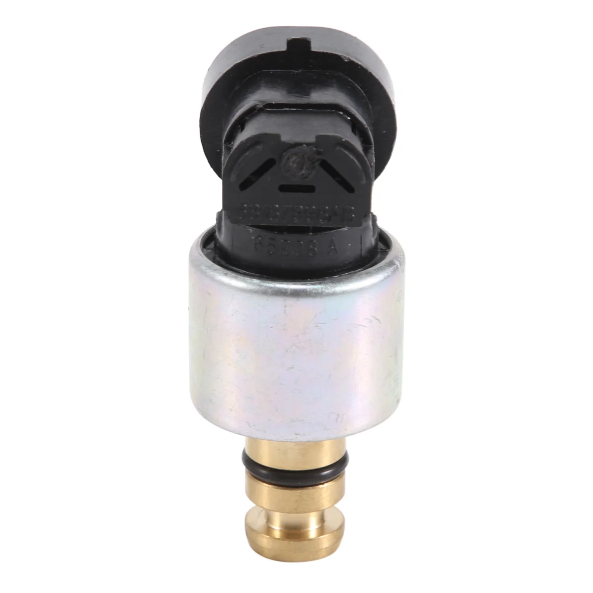56041403AA Transmission Pressure Sensor Governor Solenoid Valve Kit for 96-99 Dodge Jeep A500 A518 42RE 44RE 46RE 47REJAS
56041403AA Transmission Pressure Sensor Governor Solenoid Valve Kit for 96-99 Dodge Jeep A500 A518 42RE 44RE 46RE 47REJAS
