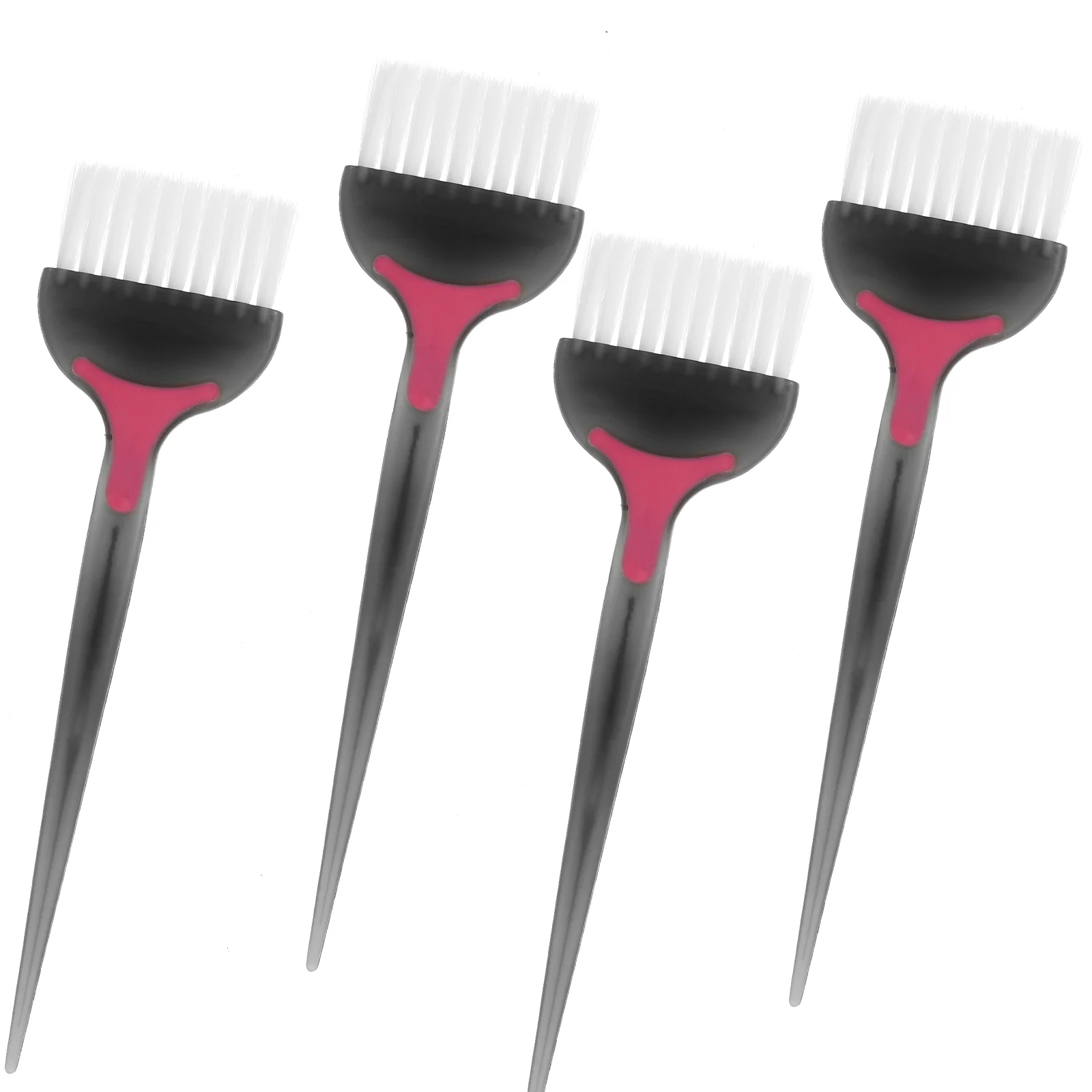 Home Dyeing Accessories Hair Comb Brush Hairbrush Salon Barbershop Color Applicator Abs
Home Dyeing Accessories Hair Comb Brush Hairbrush Salon Barbershop Color Applicator Abs