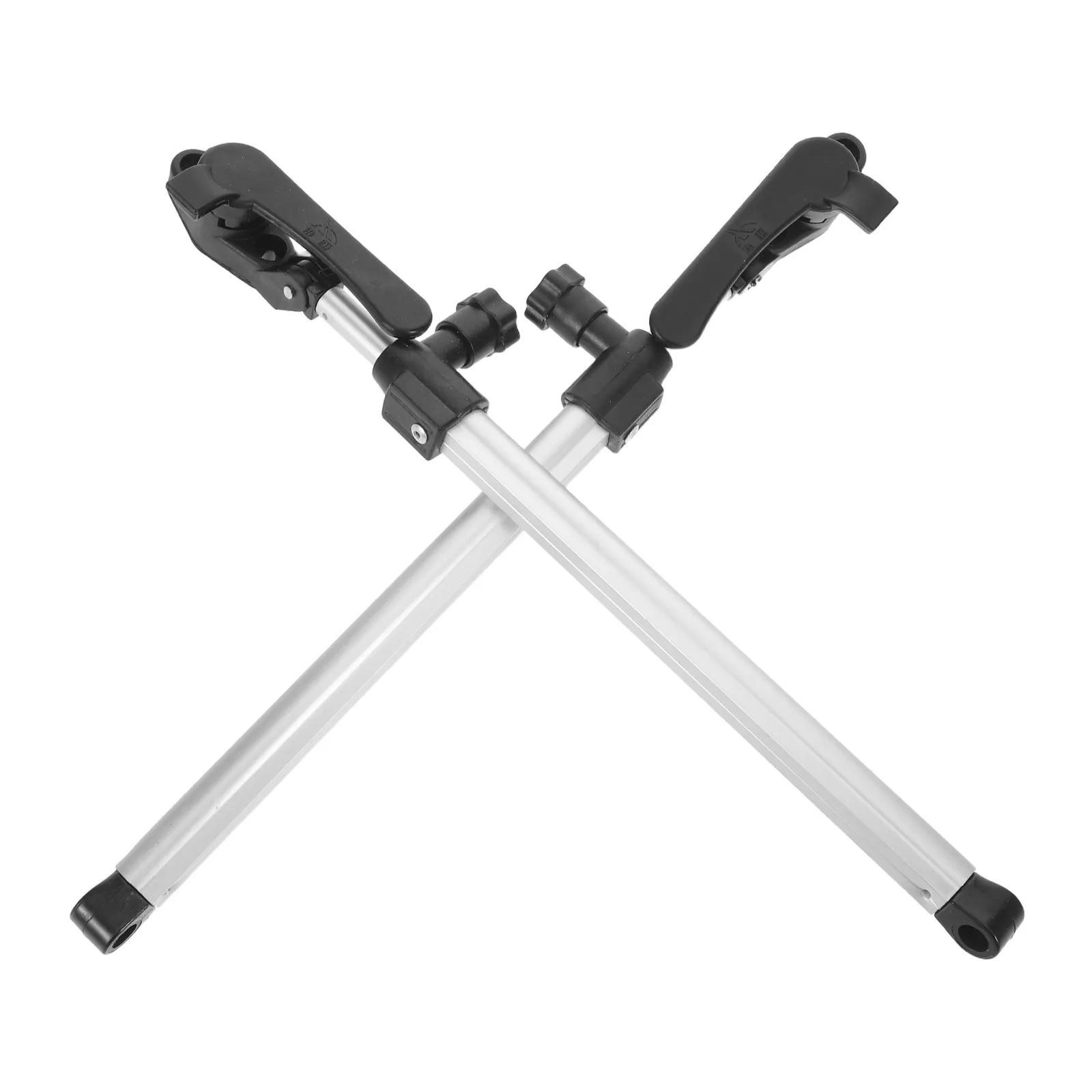 Aluminum Adjustable Window Lift Rod for Motorhome Caravan Telescopic Support Pole Ventilation Prop Rod Window
Aluminum Adjustable Window Lift Rod for Motorhome Caravan Telescopic Support Pole Ventilation Prop Rod Window