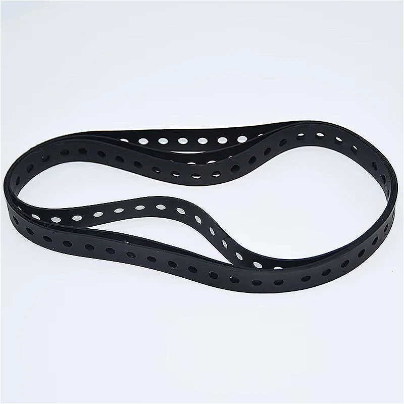 1 комплект, новый для Riso MV MZ RV9690 MV7690 9790 RV9690 9790 15X0,65X482 A3, плоский ремень для дубликатора 629-00004, детали дубликатора
1 комплект, новый для Riso MV MZ RV9690 MV7690 9790 RV9690 9790 15X0,65X482 A3, плоский ремень для дубликатора 629-00004, детали дубликатора